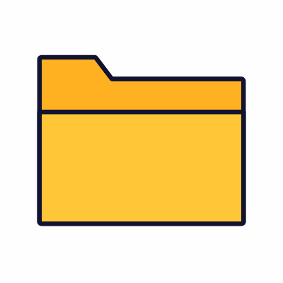 wired-lineal-120-folder