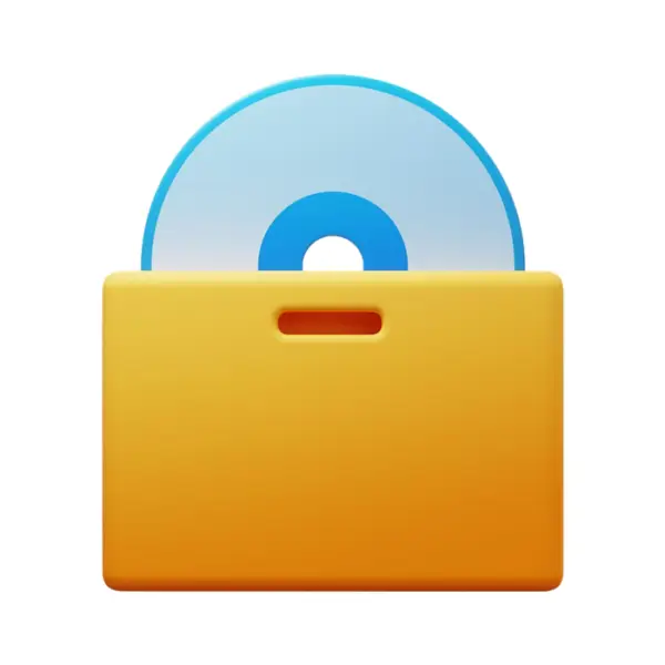 Tools Control 1.0