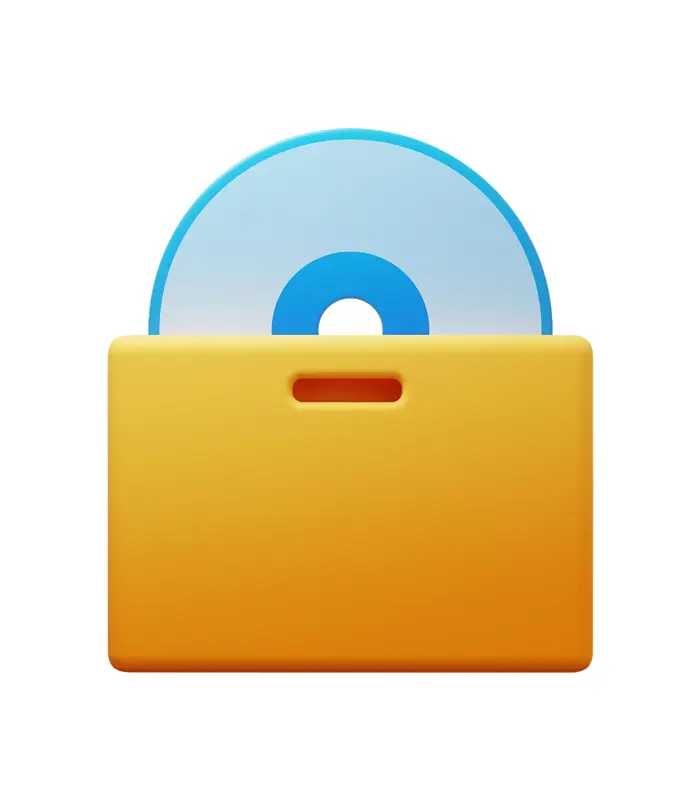 box-software