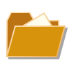 icons8-opened-folder-100