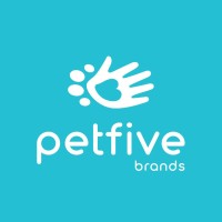 petfive