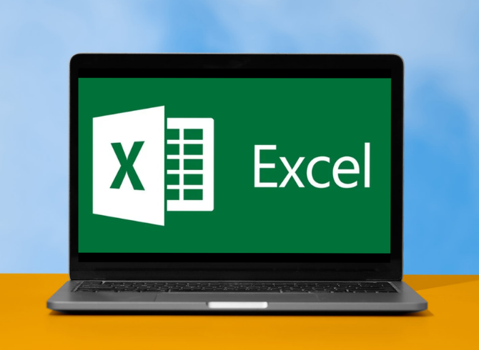planinha controle de epi em excel